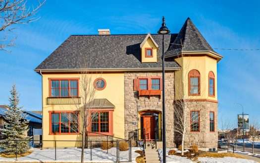 Charlet real estate market updates, home representing Charlotte real estate market overview