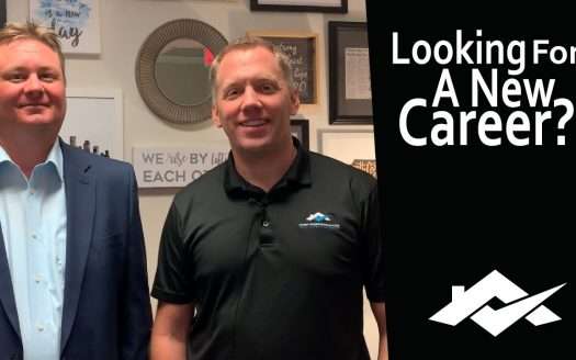 looking for a new career in real estate, real estate careers, Charlotte Real Estate Careers, Join the HPREA Team