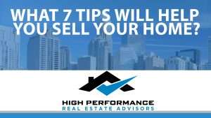 Sell Your Home Faster in Charlotte NC | Proven Tips to Maximize Value