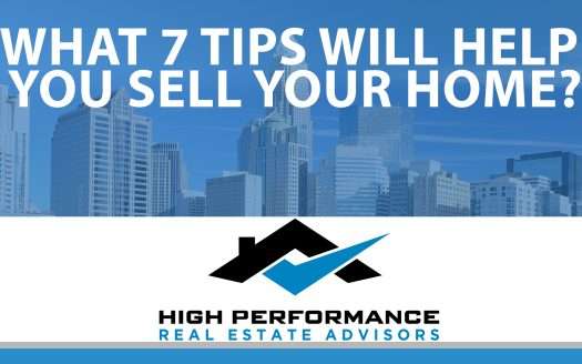 Sell Your Home Faster in Charlotte NC | Proven Tips to Maximize Value