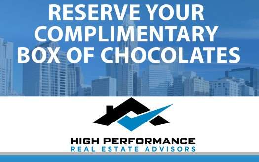 Chocolate and Wine for You on Valentine’s Day!
