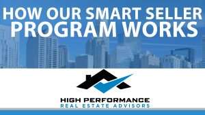 how our smart seller program works