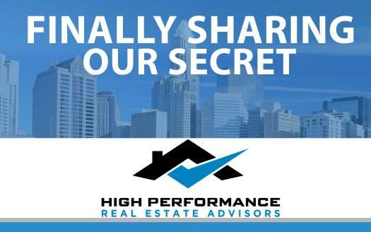 Integrated Real Estate Services Charlotte NC | Mortgage, Insurance & Homes