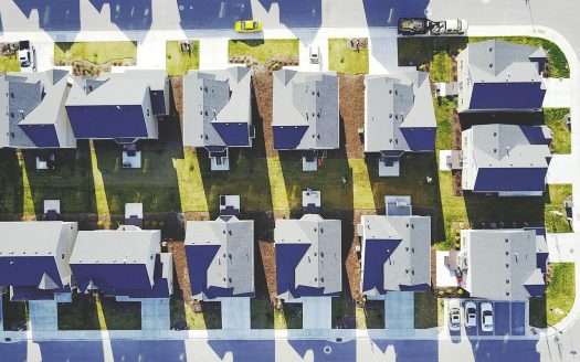 Properties for sale, HPREA yeti giveaway image place holder